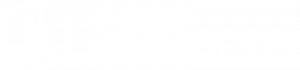 1LinkTechnology